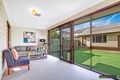 Property photo of 34 Carman Street Schofields NSW 2762