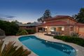Property photo of 12 Louise Avenue Baulkham Hills NSW 2153