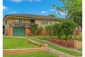 Property photo of 26 Chingford Street Chermside West QLD 4032