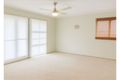 Property photo of 26 Chingford Street Chermside West QLD 4032