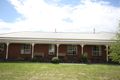 Property photo of 20 Parkland Drive Hamlyn Heights VIC 3215