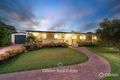 Property photo of 2 Harewood Street Tooradin VIC 3980