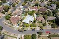 Property photo of 5 Murragong Avenue Bundoora VIC 3083