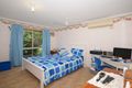 Property photo of 34 Oleander Avenue Scarness QLD 4655