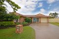 Property photo of 34 Oleander Avenue Scarness QLD 4655