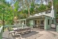 Property photo of 101 McCarrs Creek Road Church Point NSW 2105