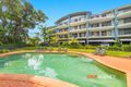 Property photo of 203/68 Pacific Drive Port Macquarie NSW 2444