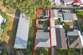 Property photo of 42 Karingi Street Ettalong Beach NSW 2257