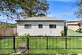 Property photo of 42 Karingi Street Ettalong Beach NSW 2257