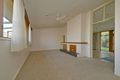 Property photo of 13 Kosciuszko Street Traralgon VIC 3844