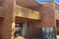 Property photo of 3/436 Esplanade Torquay QLD 4655