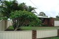 Property photo of 39 Crescent Avenue Hope Island QLD 4212
