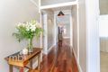Property photo of 20 Thomas Street Orange NSW 2800