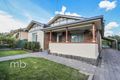Property photo of 20 Thomas Street Orange NSW 2800