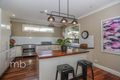 Property photo of 20 Thomas Street Orange NSW 2800