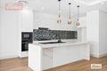 Property photo of 171B Belgrave Esplanade Sylvania Waters NSW 2224