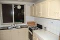 Property photo of 5/7 Fetherston Street Armadale VIC 3143