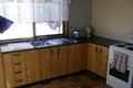 Property photo of 13 Paroa Avenue Lemon Tree Passage NSW 2319