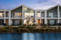 Property photo of 42 Briton Lane Point Lonsdale VIC 3225