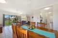 Property photo of 67 Sanctuary Drive Idalia QLD 4811
