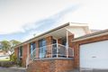 Property photo of 1/21 Montgomery Court Norwood TAS 7250