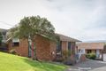 Property photo of 1/21 Montgomery Court Norwood TAS 7250