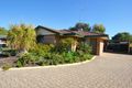 Property photo of 3/17 Casilda Place Cooloongup WA 6168