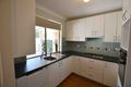 Property photo of 3/17 Casilda Place Cooloongup WA 6168