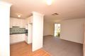 Property photo of 3/17 Casilda Place Cooloongup WA 6168