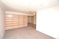 Property photo of 3/17 Casilda Place Cooloongup WA 6168