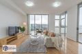 Property photo of 1515/43-45 Wilson Street Botany NSW 2019