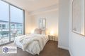 Property photo of 1515/43-45 Wilson Street Botany NSW 2019