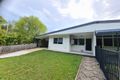 Property photo of 1/20 Merrybrook Street Freshwater QLD 4870
