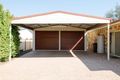 Property photo of 10 Serpentine Drive Goondiwindi QLD 4390