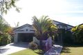 Property photo of 106 Cypress Drive Broadbeach Waters QLD 4218