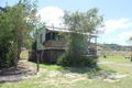 Property photo of 10 Peate Street North Lismore NSW 2480