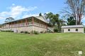Property photo of 3 Clapham Court Bunya QLD 4055