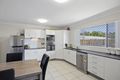 Property photo of 20A Swallow Court Newtown QLD 4350