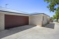 Property photo of 20A Swallow Court Newtown QLD 4350