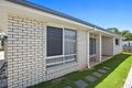 Property photo of 20A Swallow Court Newtown QLD 4350