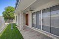 Property photo of 20A Swallow Court Newtown QLD 4350