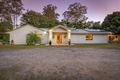 Property photo of 6 Einsleigh Court Beerwah QLD 4519