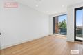 Property photo of 171B Belgrave Esplanade Sylvania Waters NSW 2224