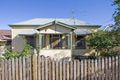 Property photo of 36 Kathleen Street Bassendean WA 6054