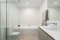 Property photo of 42 Briton Lane Point Lonsdale VIC 3225