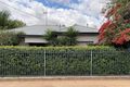 Property photo of 13 Castlereagh Street Coonamble NSW 2829