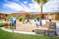 Property photo of 4 Rosella Way Woodgate QLD 4660