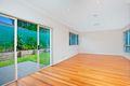 Property photo of 3/134 Epping Road North Ryde NSW 2113