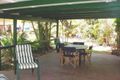 Property photo of 16 Mendi Close Trinity Beach QLD 4879