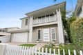 Property photo of 35 Andrew Avenue Tarragindi QLD 4121